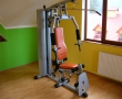 Sala Fitness